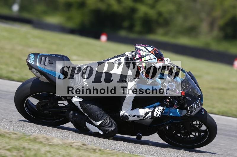 /13 01.05.2025 Speer Racing ADR/Gruppe rot/396